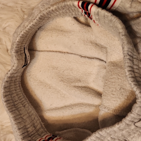 TNA WOMEN'S PAJAMA SIZE XS - Picture 7 of 7